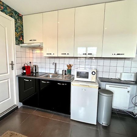 Acrux Yourhosthelper Apartman Caen Kültér fotó